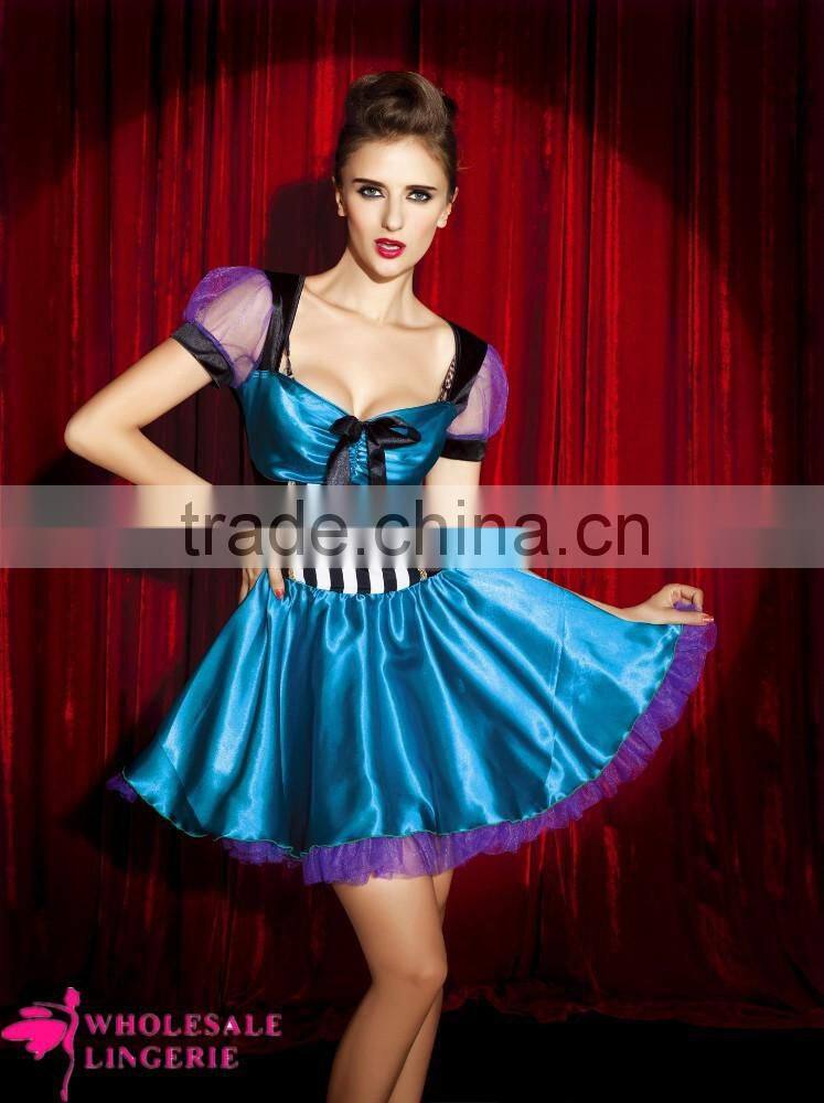 NEW ARRIVE, sexy corset girls corset sexy