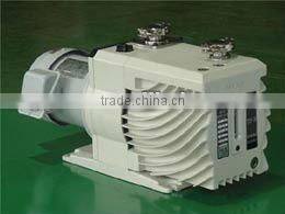 TRP-60 Vacuum Pump Direct rotary vane Vacuum Pump