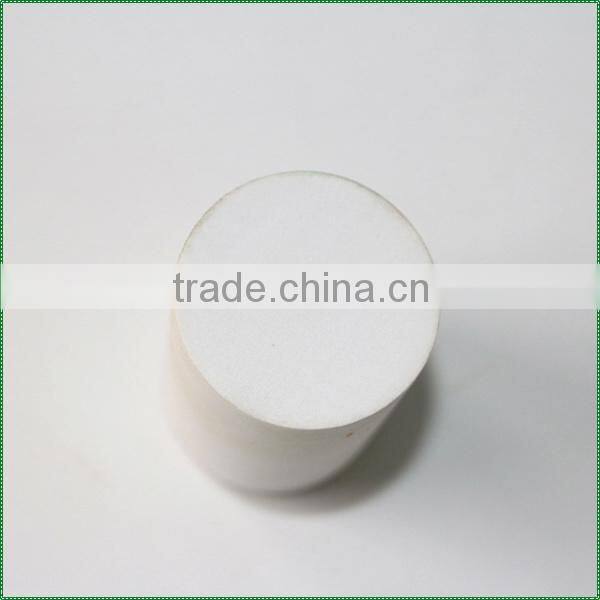 Customized eva foam fishing rod grip