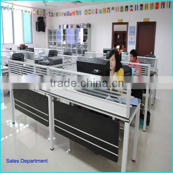 3d printing CNC machining plastic part auto prototypes/SLA SLS Rapid prototyping model