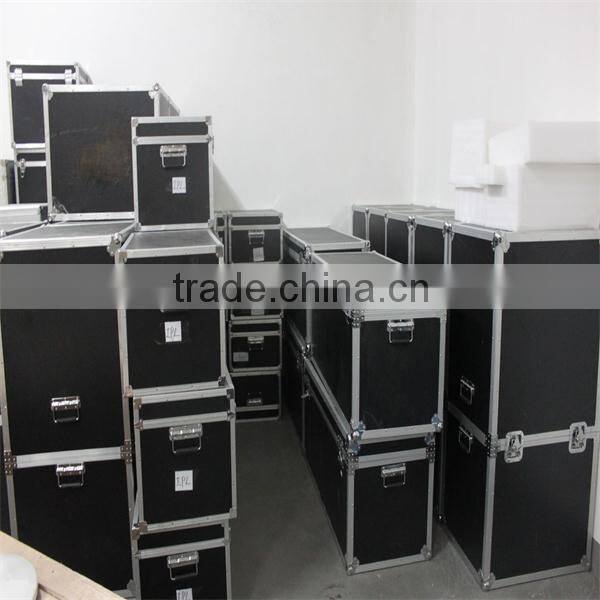 Companies looking for representative skin and hair test machine