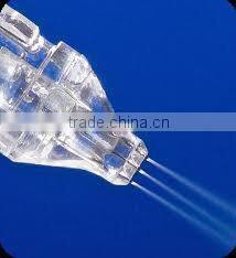 skin rejuvenation pdt led light therapy/pdt machine