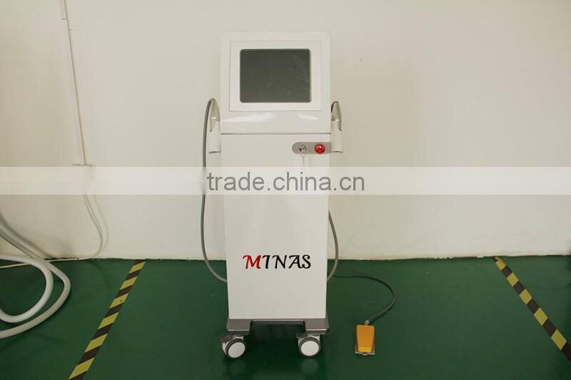 microneedle fractional rf fractional rf / fractional rf skin / micro needle fractional rf machine
