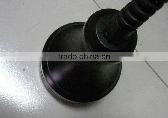 Multimedia visible image display system slimming machine for salon&home use(FB-F017)