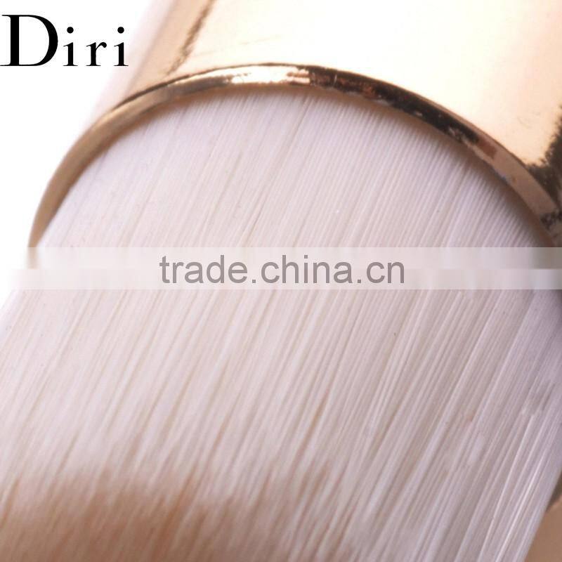 Blackhead Nose Washing Brush Pores Clean Brush Cleanser Small Nose Brush