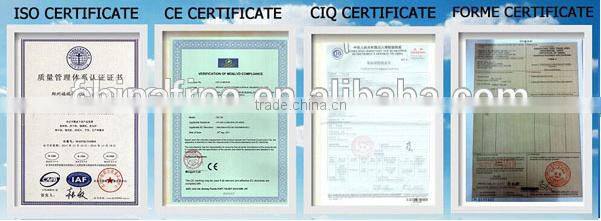 High quality wood dryer wood chip dryer air dryer