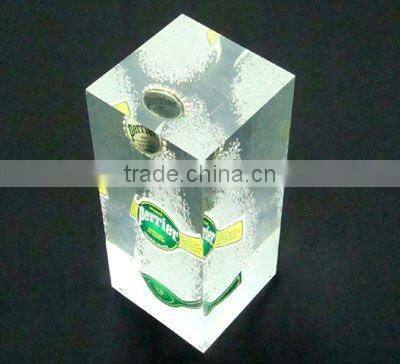 sell crystal crafts,promotional crystal crafts