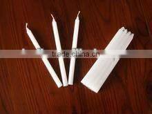 best quality Candle making machine 0086-15838061756