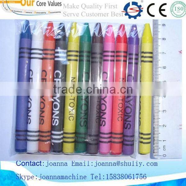 Oiled chalk making macine on sale whatsapp:008615838061756