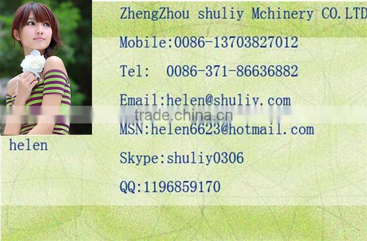 Energy saving gas flow high out 1.5kw wood log charcoal making equipment for sale 008613703827012