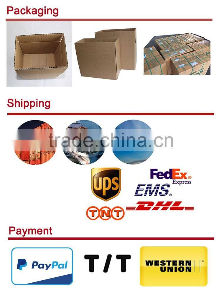 Pure Butea Superba Extract Capsules Enlargement Booster Increases Energy