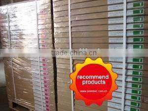 hot sale carbonless copy paper NCR Paper