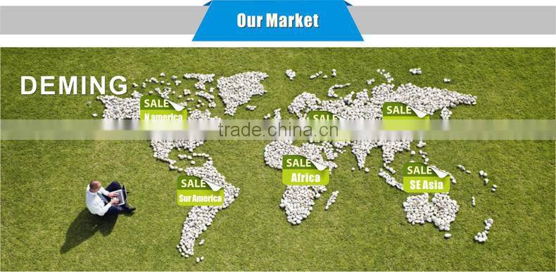 high quality cross knot fence/deer fence (Deming factory, ISO900 certificate)