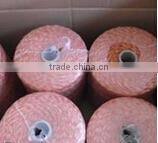 cattle electric fence energizers and accessories ---Tongher