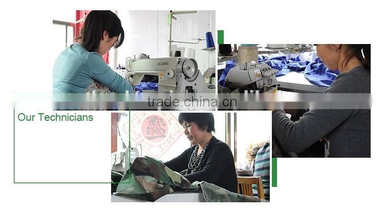 Best Selling Beekeeping Goat Leather Gloves / Beekeeper Protection Gloves With Long Sleeve