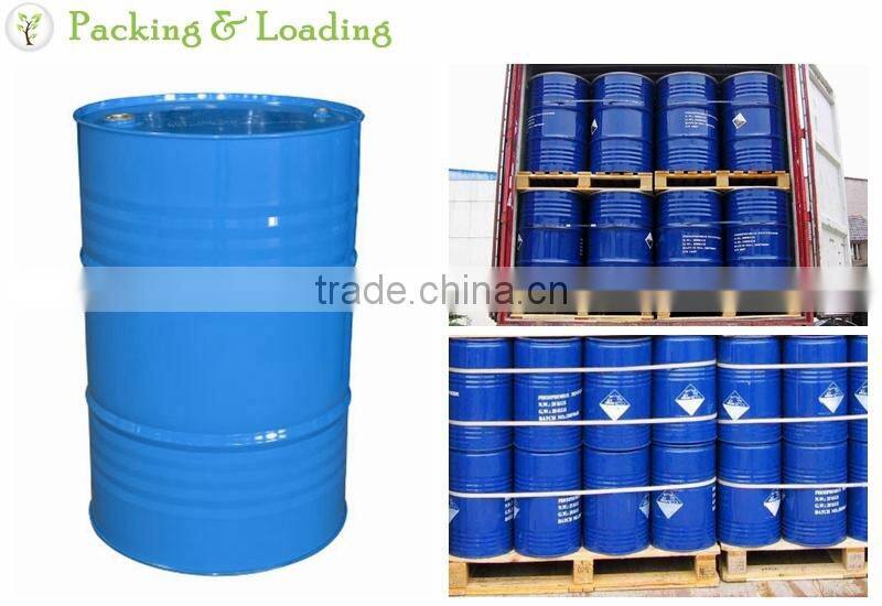 Liquid Pesticide Additive Organosilicone Auxiliary Polyalkyleneoxide Modified Heptamethyltrisiloxane CNW-6006
