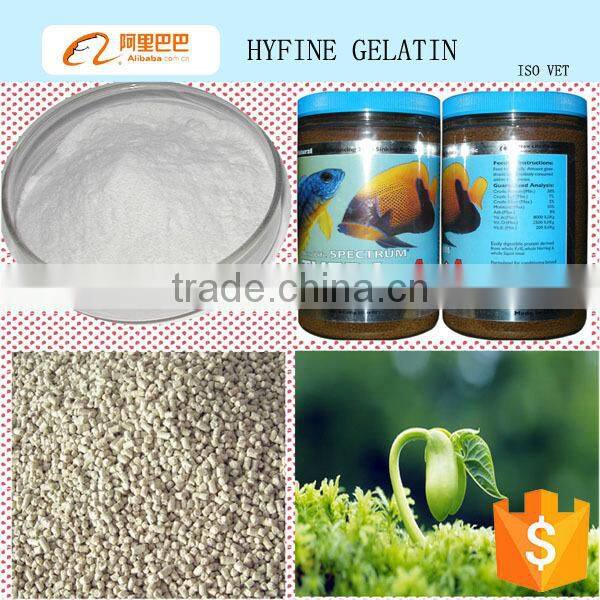 Protein hydrolyzed collagen/collagen type ii