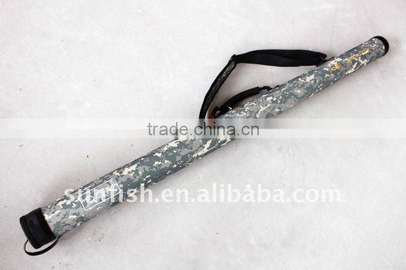 fishing rod bag