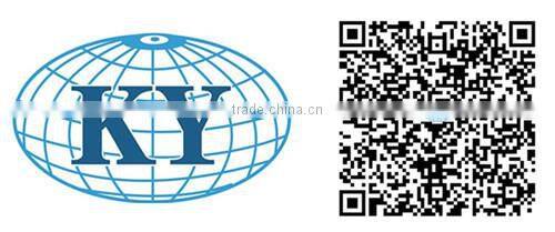 KY Superier grade Sodium humate humic acid in soil