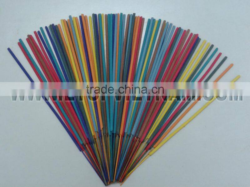 Vietnam Incense Sticks (+84-973403073 whatsapp)