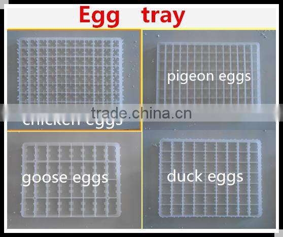 Incubator supplier egg incubator spare parts incubator egg trays for sale