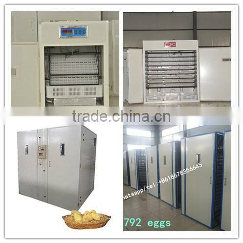 Agricultural equipment animal drinker for pig nipple drinker