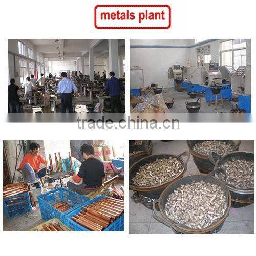 New Product 2017 Knapsack Mist Duster Agricultural Sprayer