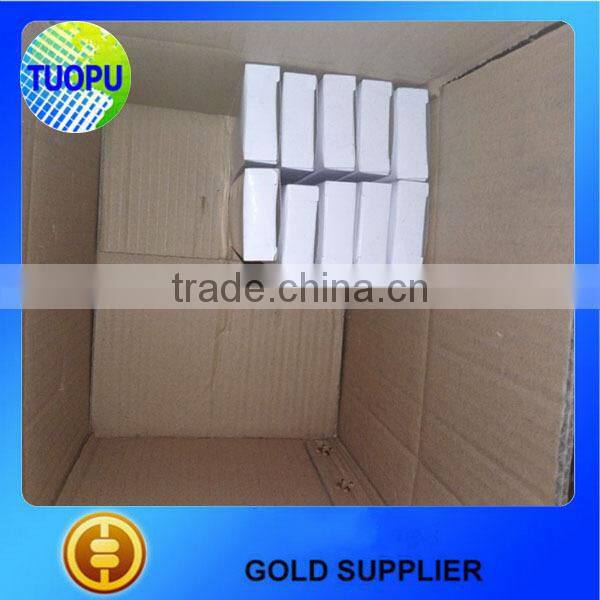 Tuopu long continuous black piano hinge small concealed piano hinge metal piano hinges