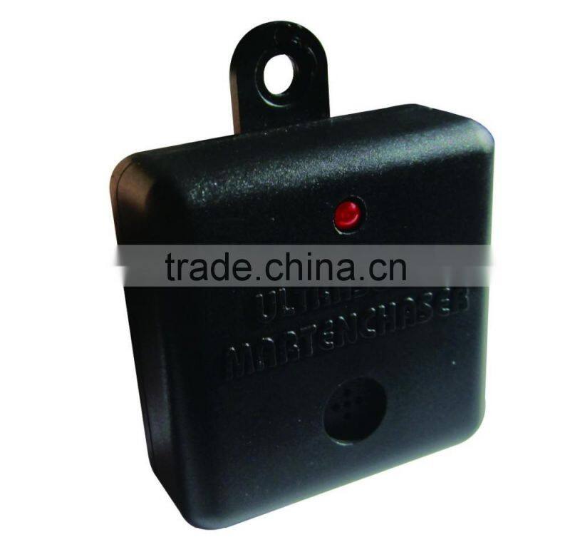 visson X pest VS530 auto pest repeller car rodents pest control