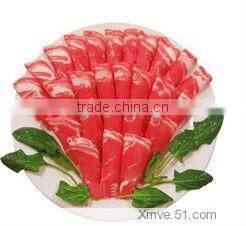hot sale cheapest price machine cut meat slicer