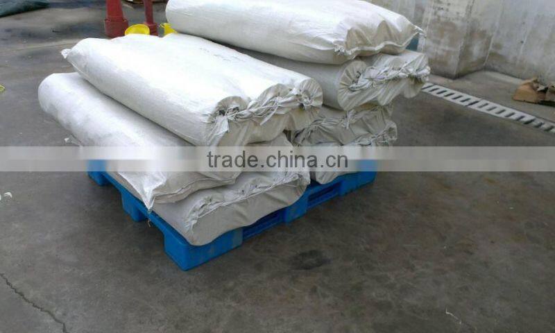 automatic feeder pail and drinker pan, trough,