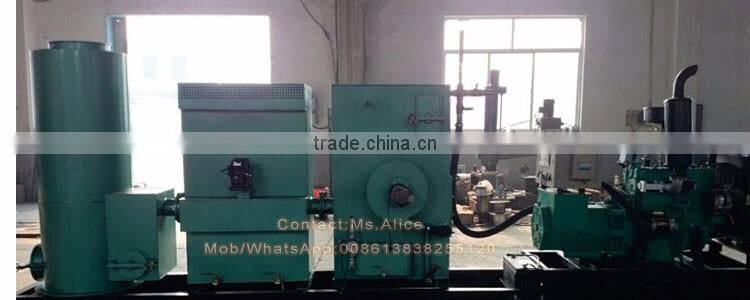 biomass gasifier stove small Gasifiers Generator 10kw