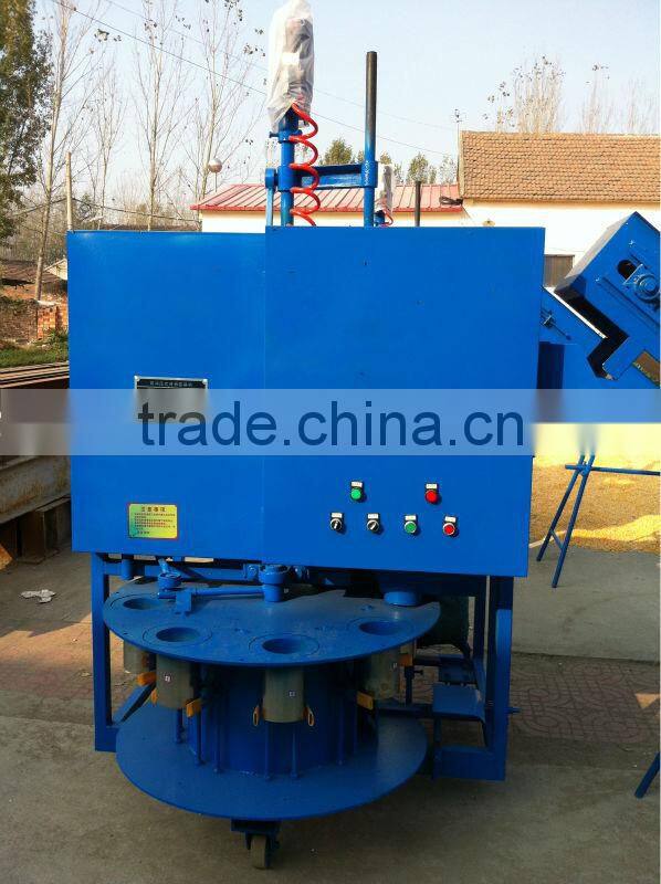 All kinds Edible mushroom planting production line/Fungus growing production line/Oyster Mushroom planter