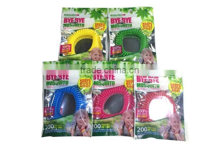 High pressure fuel injection pipe fuel injection pipe high-pressure oil tube