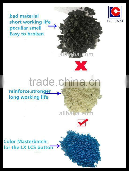 LX62.1-62*95 drag chain cable tray suitable for standing type installation