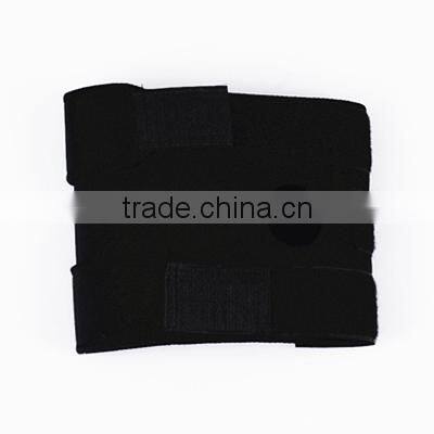 Neoprene/SBR Knee Protector support cap