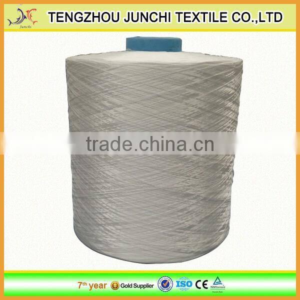 junchi good quality 1000D FDY pp multifilament yarn