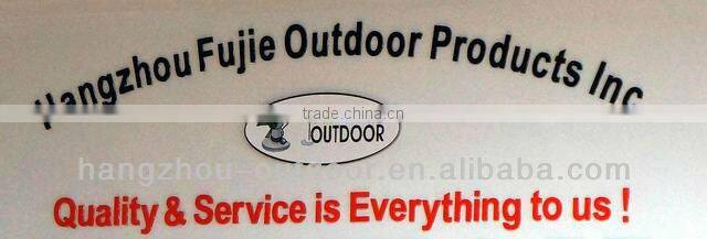 Blue River Wading Boots for Mens