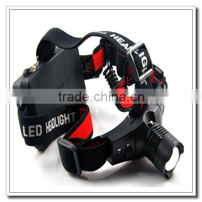 Embroidered web ip camera for red and white plus size wedding gowns