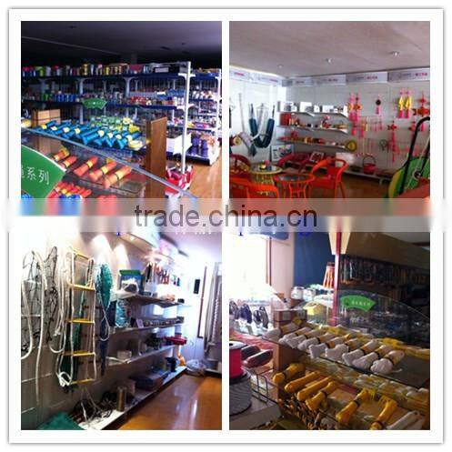 PP FILM ROPE MACHINE PP BALER TWINE MACHINE: https://youtu.be/UcEle1qTo5s