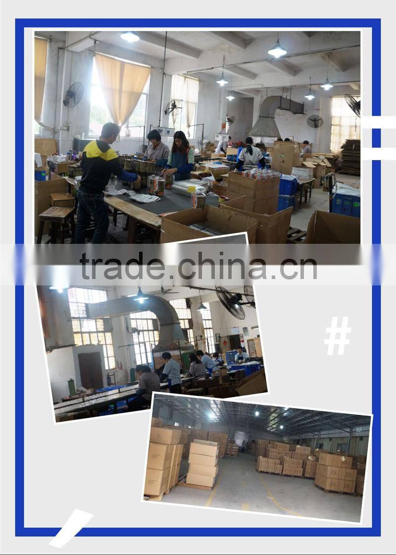 Outdoor and camping or campfire Cooking table grill