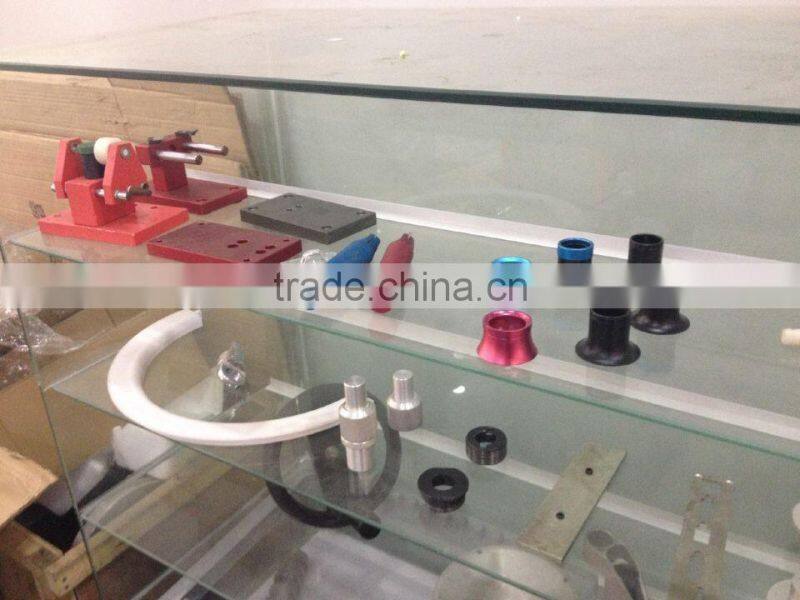 china supplier diamond saw blade for granite made in china for sale