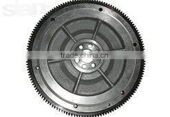 MTZ Brake band OEM : 85-4202100