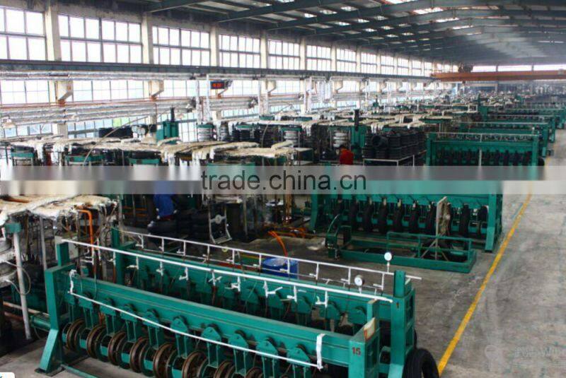 radial mud tire lt285/75r16