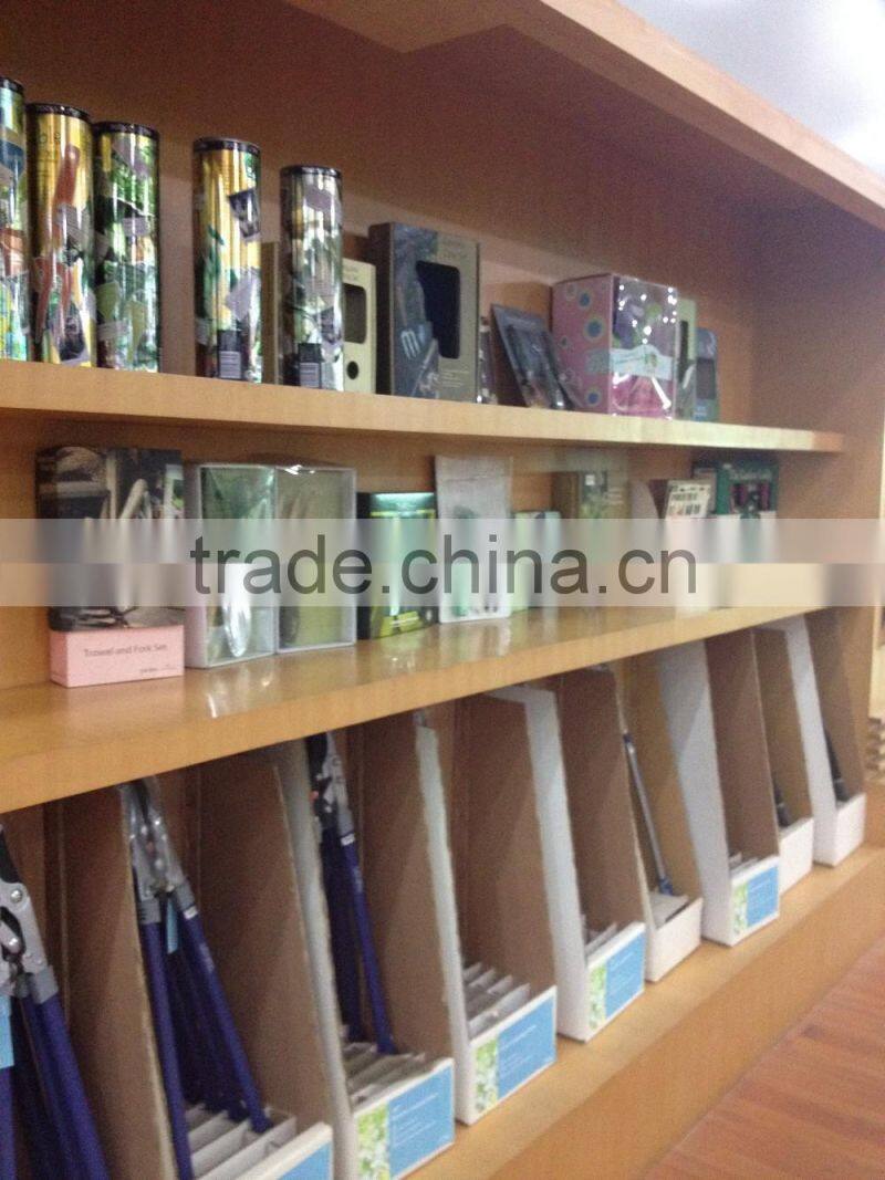 all kinds of Garden Tools, made-in-China tools bag, Mini Combination Tools