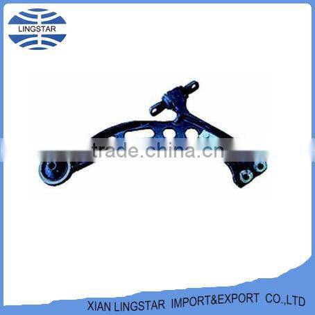 48069-06090 Control Lower For Toyota