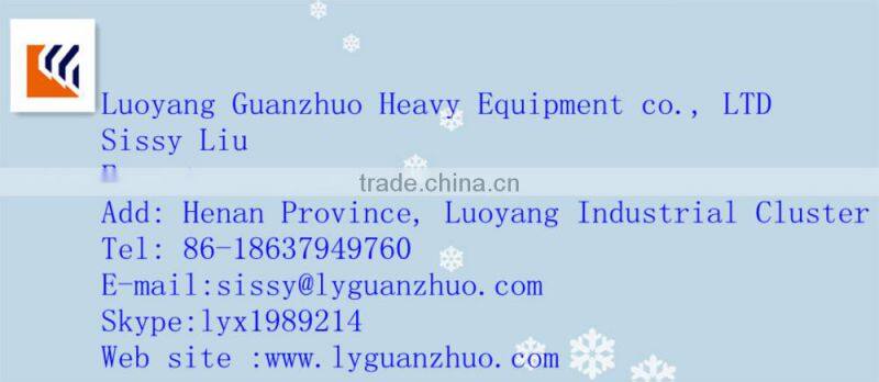 V210/ 14530544 forged excavator rock drill bucket tooth/ bucket teeth supply