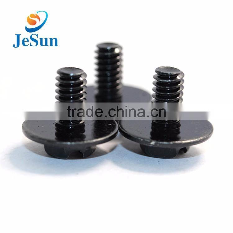 2017 Hot sale stainless steel screws