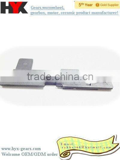 GuangDong CO-10-01 Anti-Heat Selector plastic injection plate