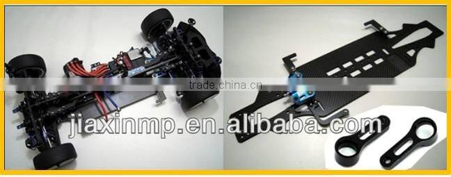 OEM Custom radio control car hobby